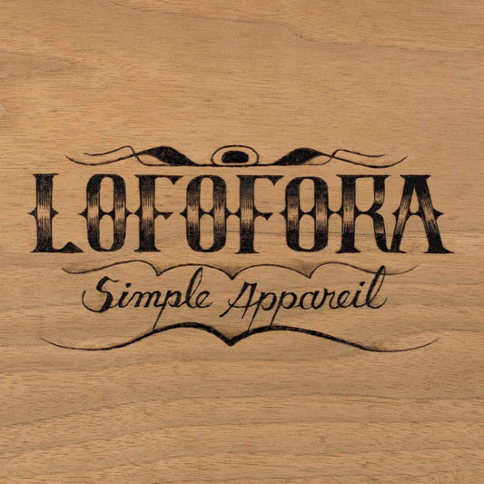 Simple Appareil [Audio CD] Lofofora