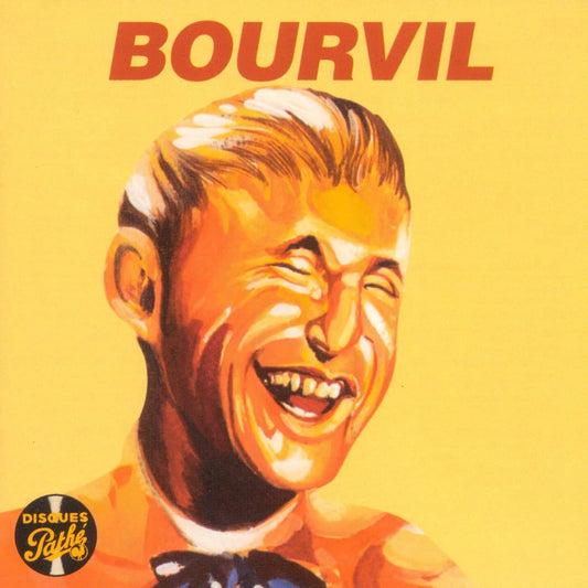 Meilleur De [Audio CD] Andre Bourvil