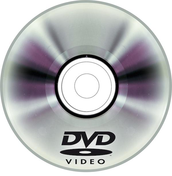 Le Cercle Rouge, Alain Delon et Yves Montant (1970 / Version Francaise Seulement) Ntsc, All Region [DVD]