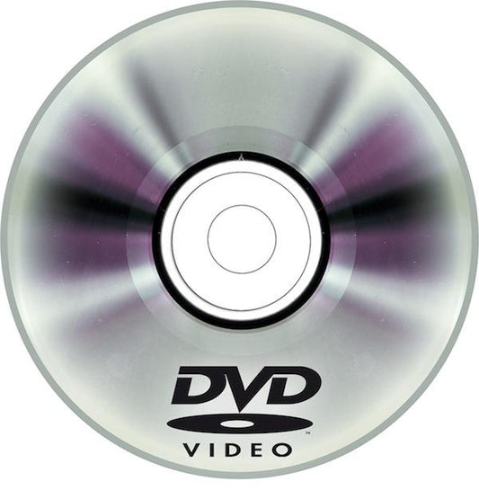 Le Cercle Rouge, Alain Delon et Yves Montant (1970 / Version Francaise Seulement) Ntsc, All Region [DVD]
