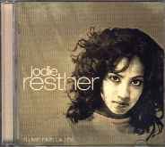 Tu Me Fais La Loi [Audio CD] Jodie Resther