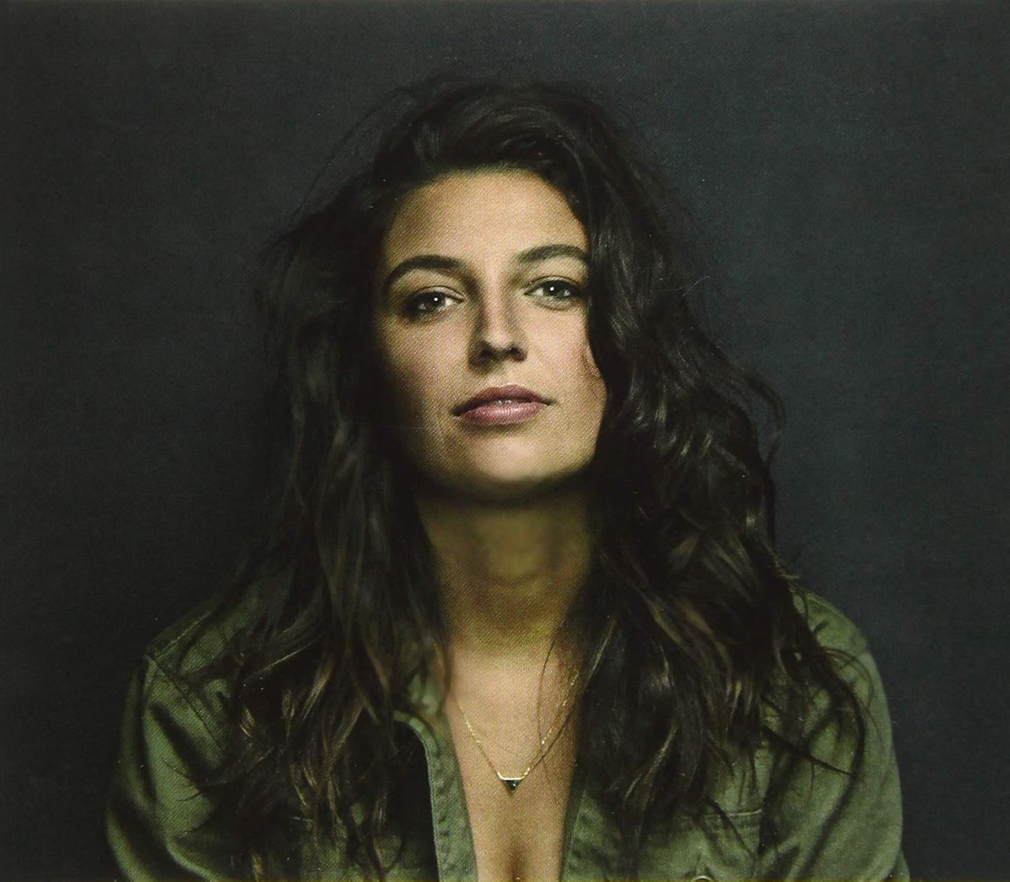 Sara Dufour (2019) [audioCD] Sara Dufour