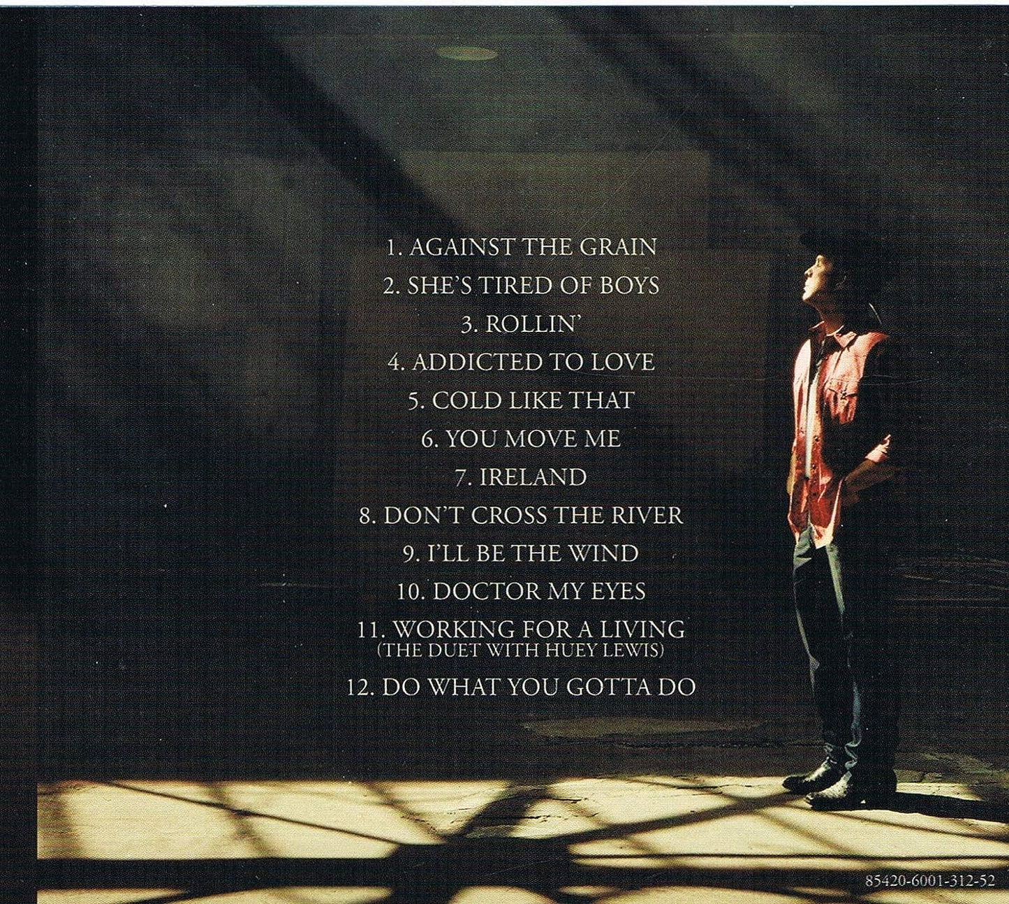 Gunslinger & RPMs (2CD) [Audio CD] Garth Brooks