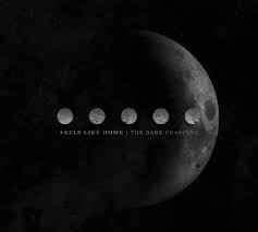 Feels Like Home / The Dark Chapter (Metalcore/Hardcore) [Audio CD] Feels Like Home