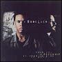 Pour Le Meilleur Et Pour Le Pire [Audio CD] Rudeluck