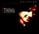 THOMA,VINCENZO - LEI [Audio CD] THOMA,VINCENZO