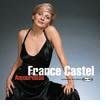 Amoureuse [Audio CD] France Castel