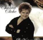 Plus Vraie Que Nature [Audio CD] Chantal Cliché