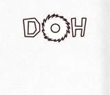 Days Over Hell [Audio CD] D.O.H.