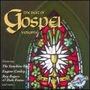 Best of Gospel 2 [Audio CD] Various Artists