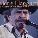 20 Number One Hits [Audio CD] MERLE HAGGARD