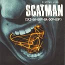 Scatman [Audio CD] John Scatman