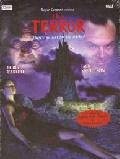 The Terror [DVD]