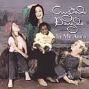 In My Arms [Audio CD] Gayle/ Crystal