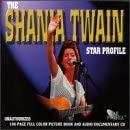Star Profile [Audio CD] Twain, Shania