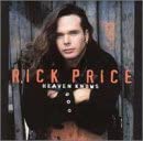 Heaven Knows [Audio CD] Price/ Rick
