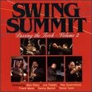 Vol. 2-Swing Summit [Audio CD] Swing Summit
