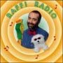 Raffi Radio [Audio CD] Raffi