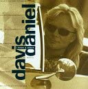 I Know a Place [Audio CD] Daniel/ Davis