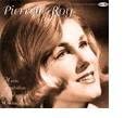Pierrette Roy [Audio CD] Pierrette Roy