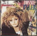 Notes from America [Audio CD]