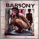 Barsony (Frn) [Audio CD] Barsony