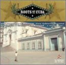 Rumbas [Audio CD] Various Artists