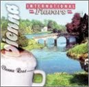 Vienna: Vienna Roast [Audio CD] Various Artists