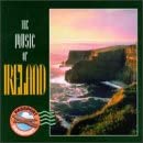 Music of Ireland [Audio CD] Various