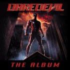 Daredevil [Audio CD]