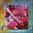 The Great Pretender (10 Hits) [Audio CD] The Platters