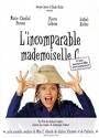 L'incomparable Mademoisel C [DVD Comme Neuf/Like New]