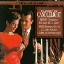 Classics By Candlelight [Audio CD]