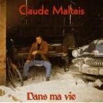 Dans ma Vie [Audio CD]