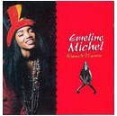 Rhum & Flamme [Audio CD]