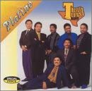 Serie Platino [Audio CD] Tierra Tejana