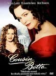 Cousin Bette (DVD/ 1999) [DVD]