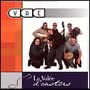 Vdc (Frn) [Audio CD] Volee D Castors