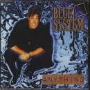 Anything [Single-CD] [Audio CD] Blue System