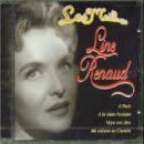 Les Meilleurs [Audio CD]