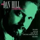 Collection [Audio CD] Dan Hill