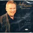 30 Grands Succes [Audio CD] Andre Lejeune