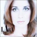 Pure [Audio CD] Lara Fabian