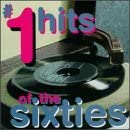 #1 Hits of the Sixties [Audio CD] No. 1 Hits of the 60's