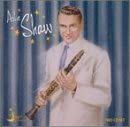 Jazz After Hours [Audio CD] Shaw/ Artie