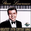 Greatest 20Th Century Songs [Audio CD]