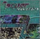 Waveform [Audio CD] T Power