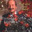 Une Mère C'est L'Amour (16 Succès pour fêter notre mère) [Audio CD] Fernand Gignac