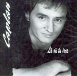 La Ou Tu Iras [Audio CD] Caplan
