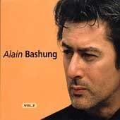 Talents Du Siecle 2 [Audio CD] Bashung/ Alain